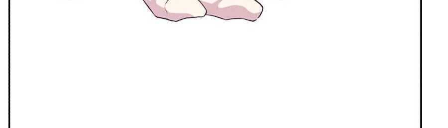 Cậu Bé Của Thần Chết Chap 74 - Next Chap 75