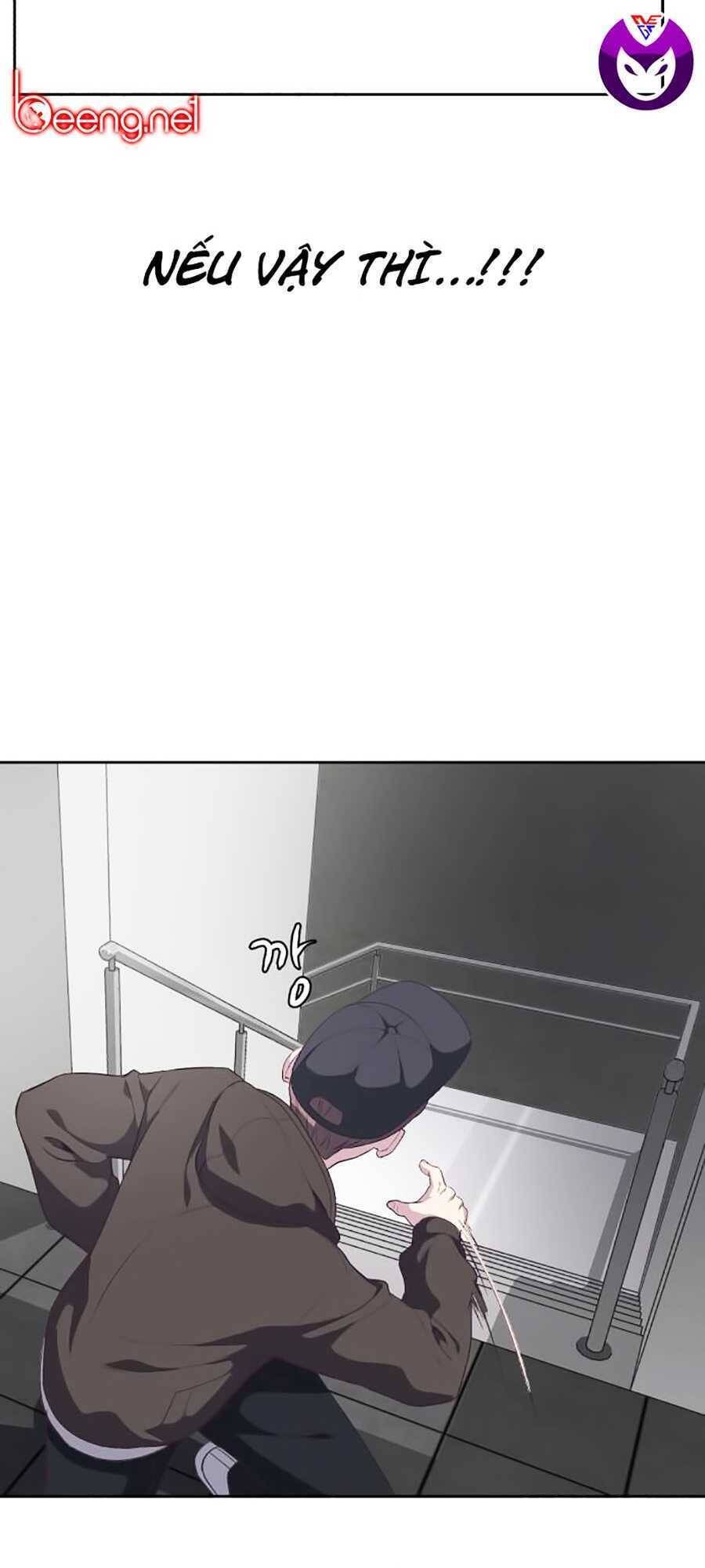 Cậu Bé Của Thần Chết Chap 74 - Next Chap 75