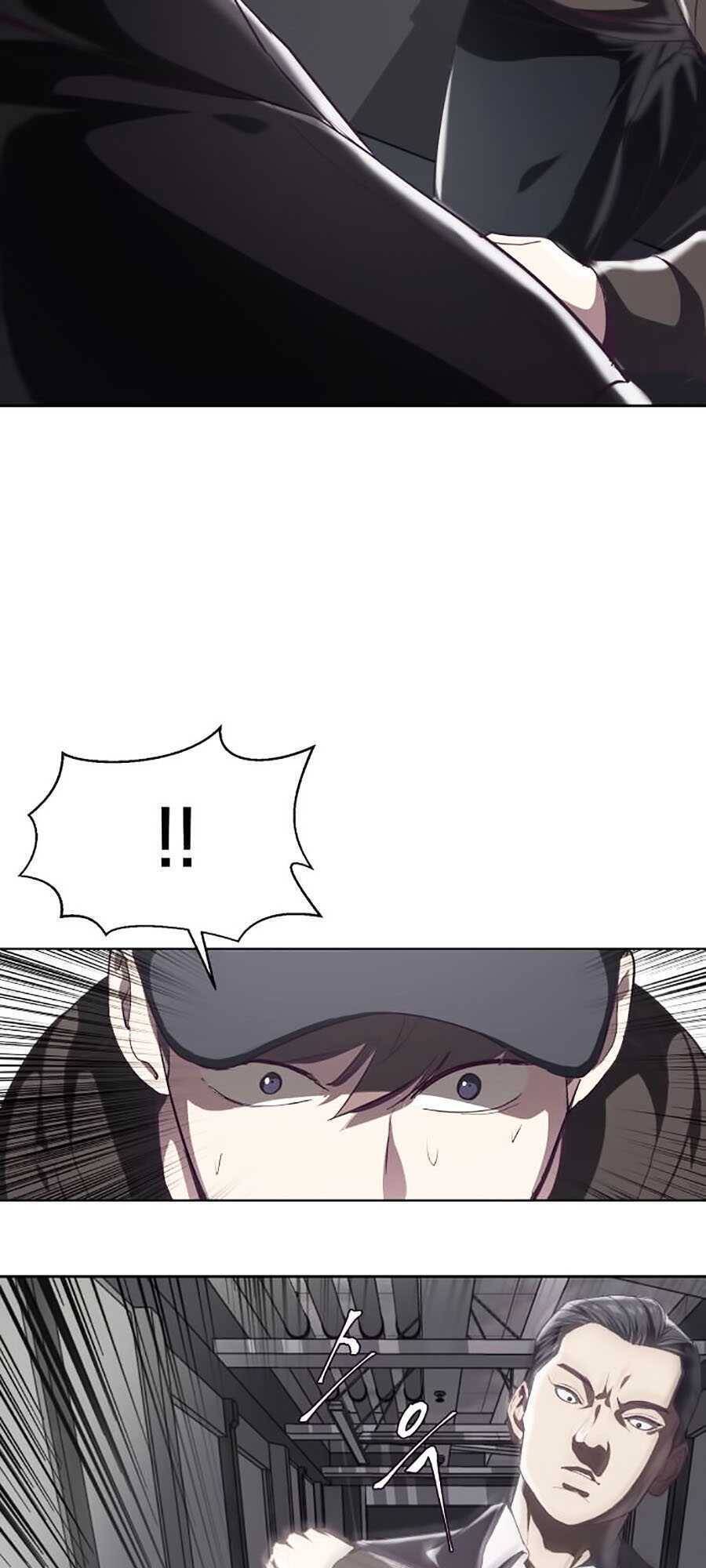 Cậu Bé Của Thần Chết Chap 74 - Next Chap 75