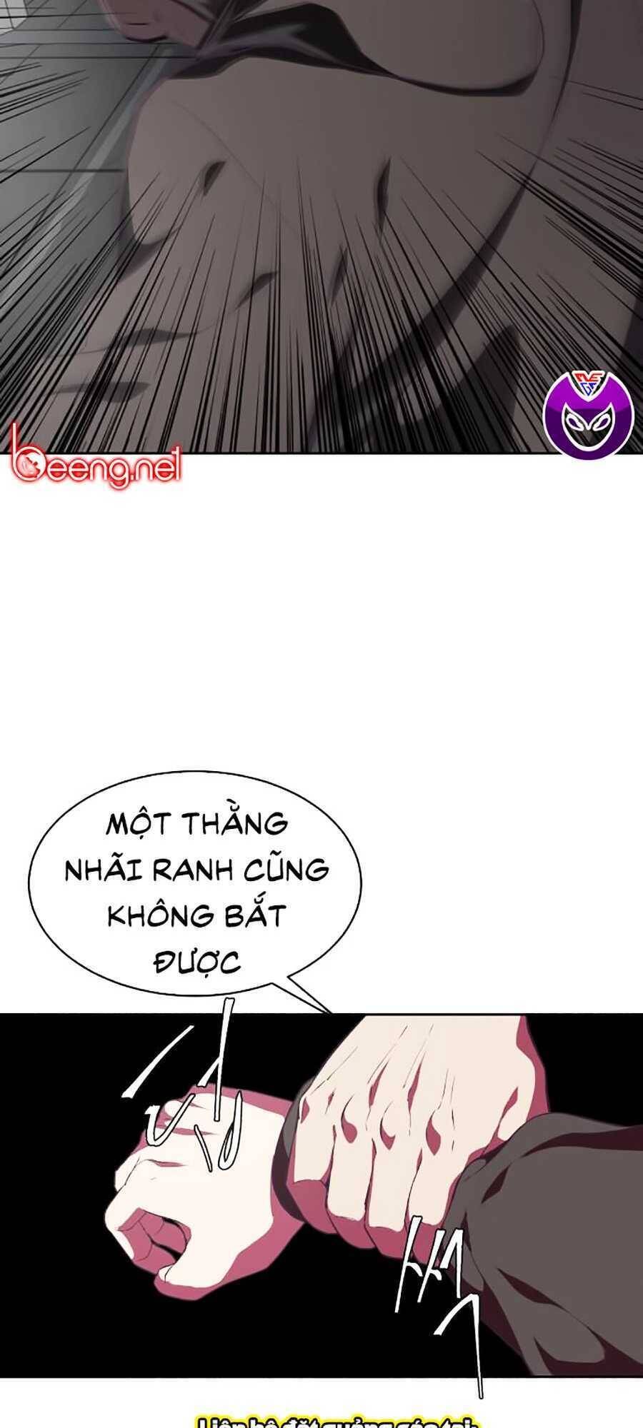 Cậu Bé Của Thần Chết Chap 74 - Next Chap 75