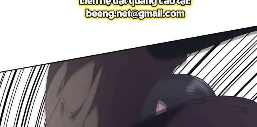 Cậu Bé Của Thần Chết Chap 74 - Next Chap 75