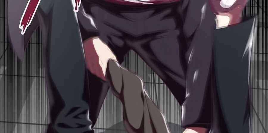 Cậu Bé Của Thần Chết Chap 74 - Next Chap 75