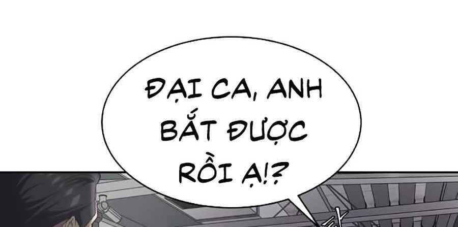 Cậu Bé Của Thần Chết Chap 74 - Next Chap 75