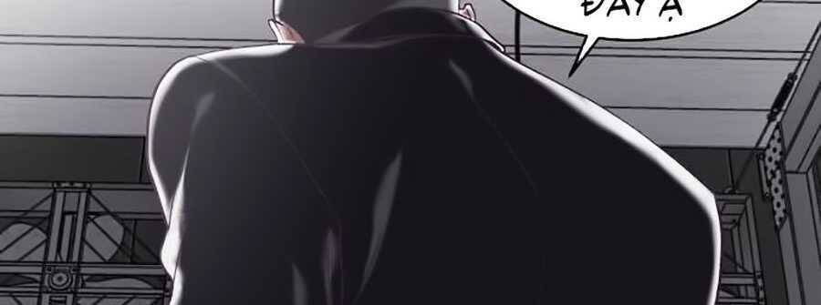 Cậu Bé Của Thần Chết Chap 74 - Next Chap 75