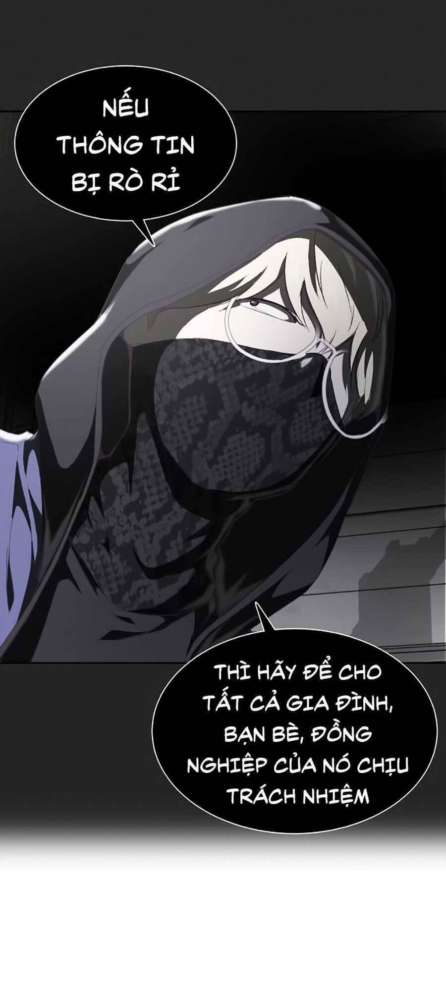 Cậu Bé Của Thần Chết Chap 74 - Next Chap 75