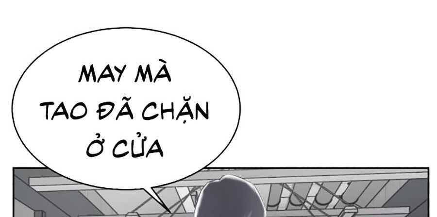 Cậu Bé Của Thần Chết Chap 74 - Next Chap 75