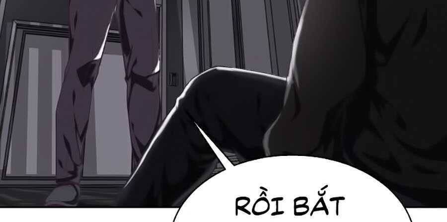 Cậu Bé Của Thần Chết Chap 74 - Next Chap 75