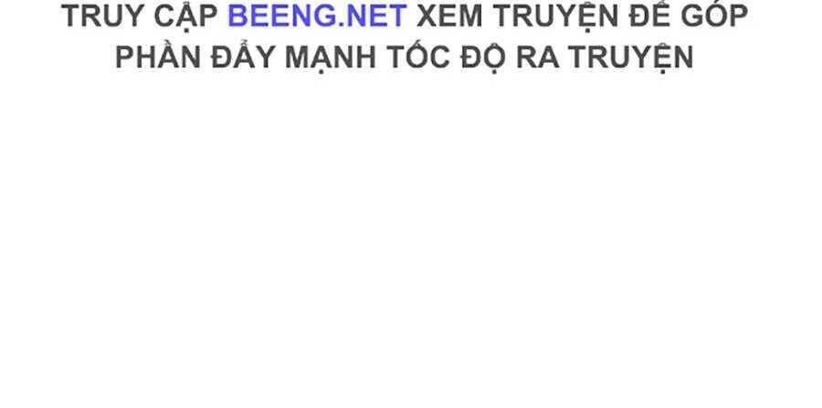 Cậu Bé Của Thần Chết Chap 74 - Next Chap 75