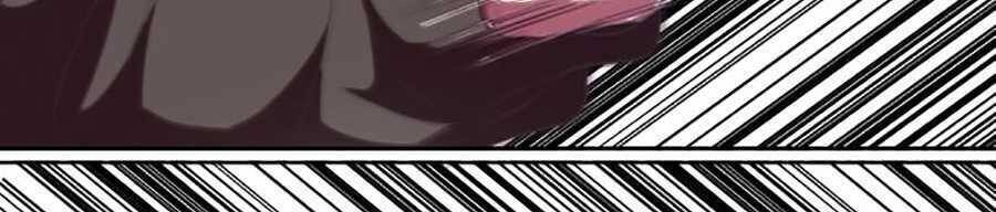 Cậu Bé Của Thần Chết Chap 74 - Next Chap 75