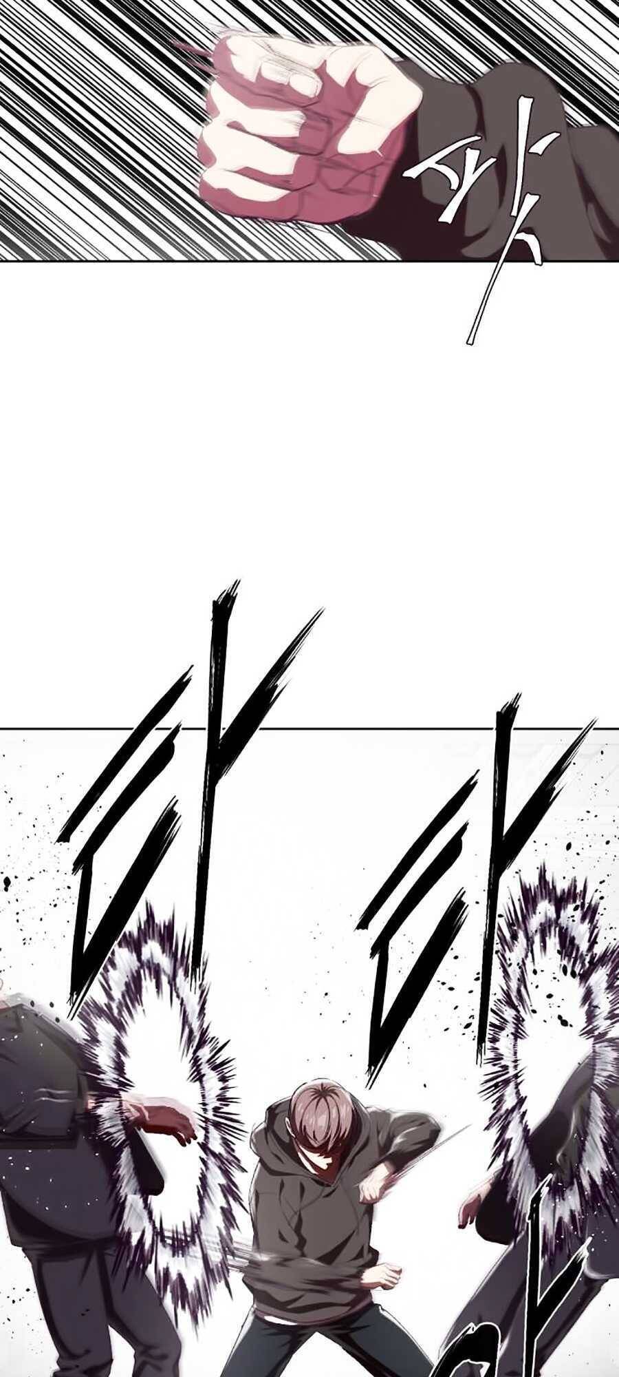 Cậu Bé Của Thần Chết Chap 74 - Next Chap 75