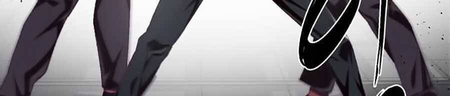 Cậu Bé Của Thần Chết Chap 74 - Next Chap 75