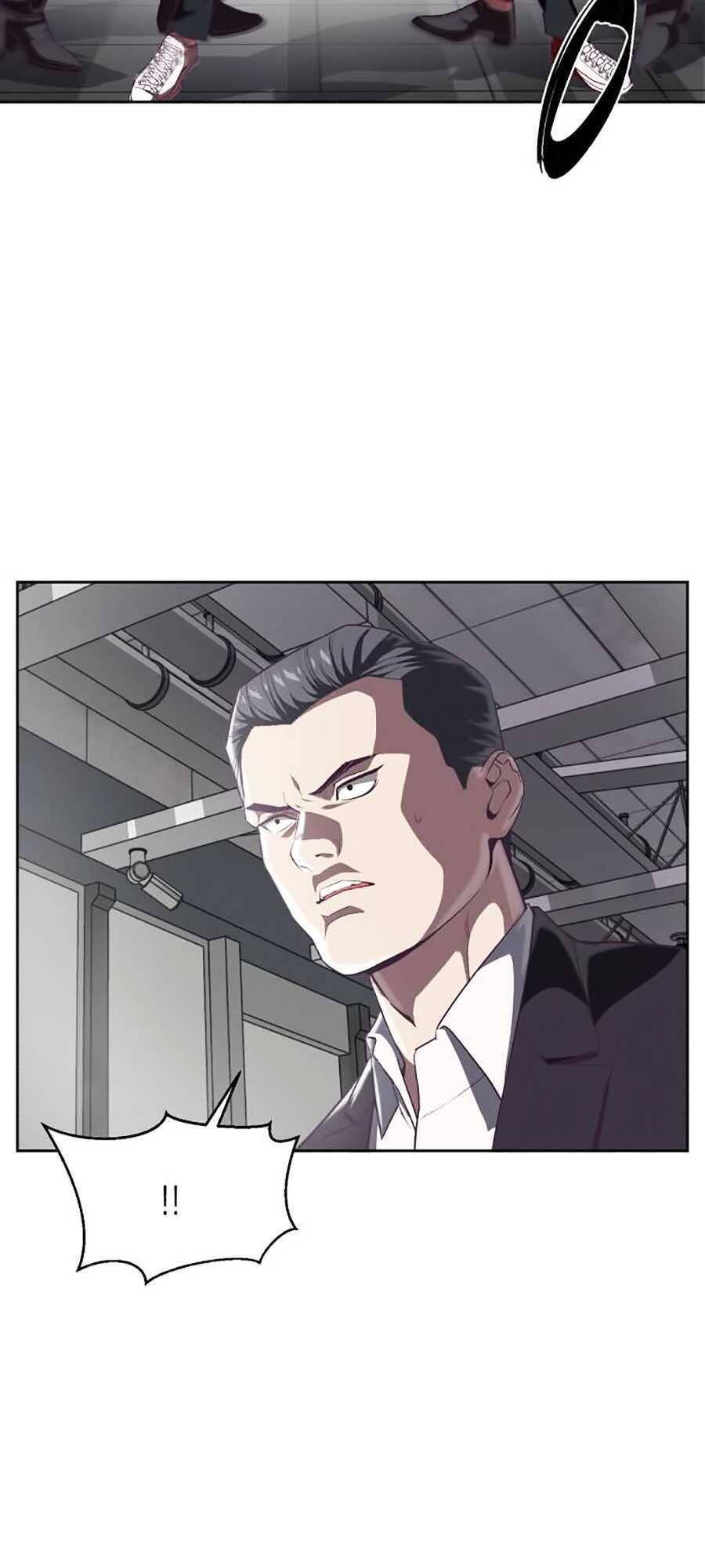 Cậu Bé Của Thần Chết Chap 74 - Next Chap 75