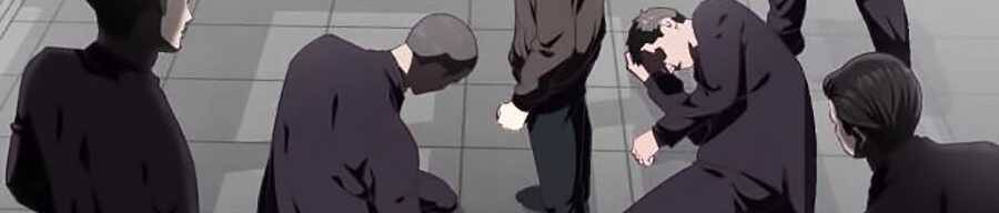 Cậu Bé Của Thần Chết Chap 74 - Next Chap 75