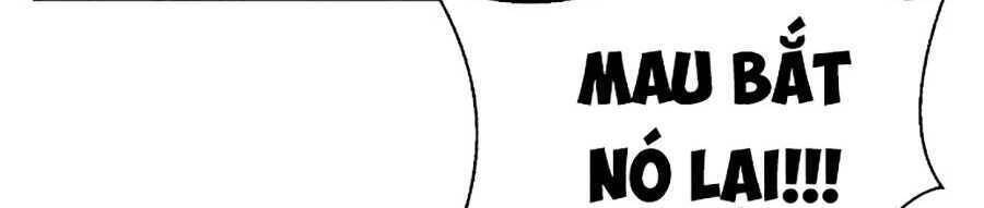 Cậu Bé Của Thần Chết Chap 74 - Next Chap 75