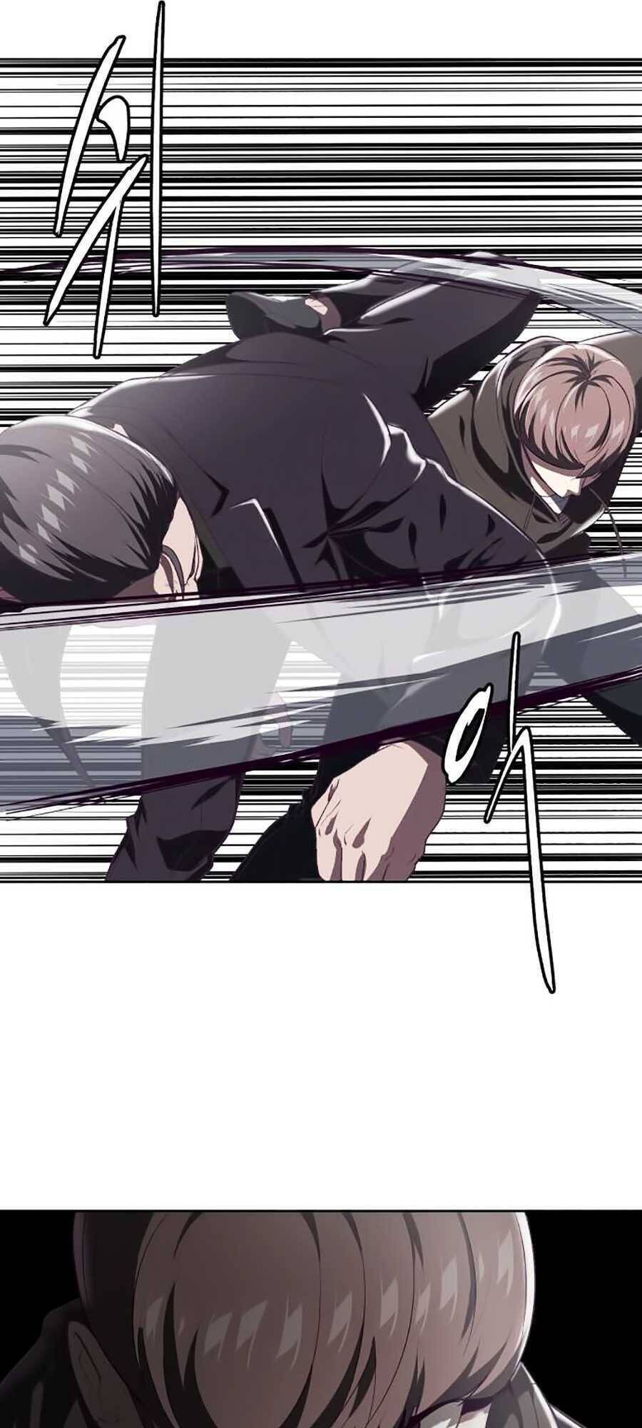 Cậu Bé Của Thần Chết Chap 74 - Next Chap 75