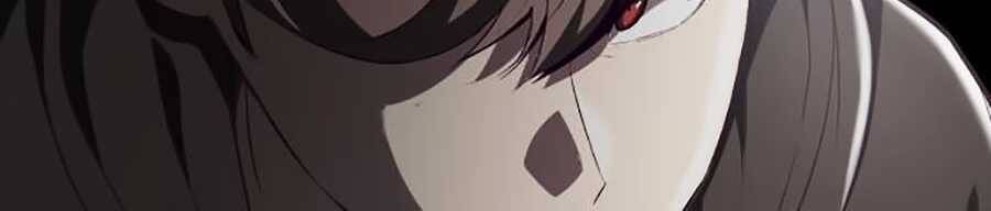 Cậu Bé Của Thần Chết Chap 74 - Next Chap 75