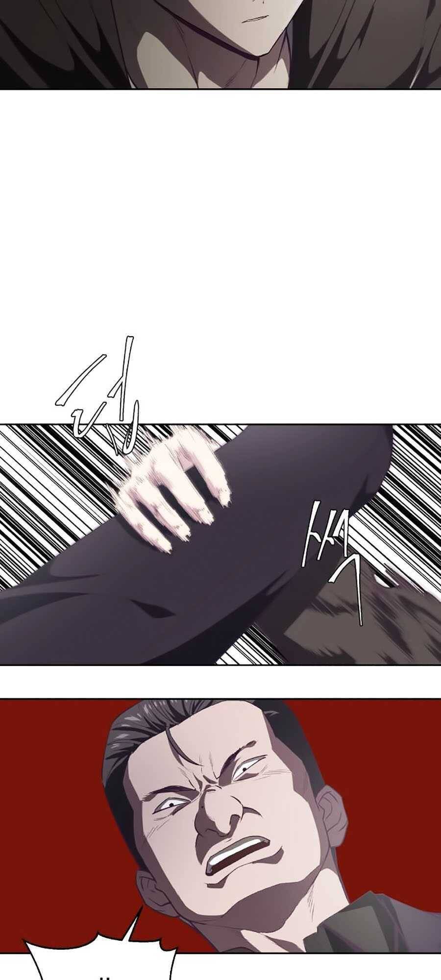 Cậu Bé Của Thần Chết Chap 74 - Next Chap 75