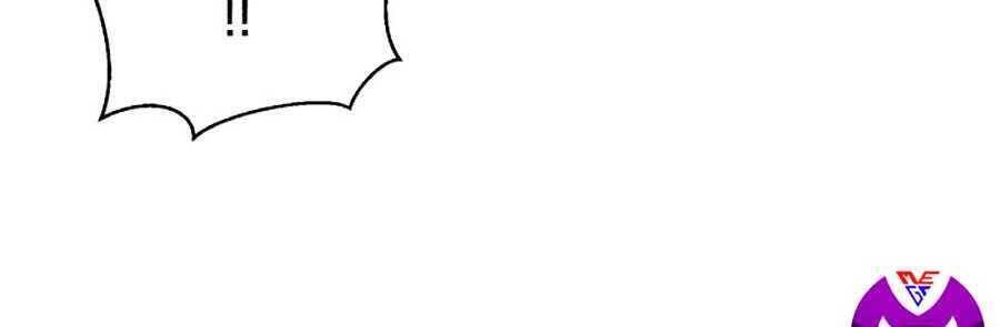 Cậu Bé Của Thần Chết Chap 74 - Next Chap 75