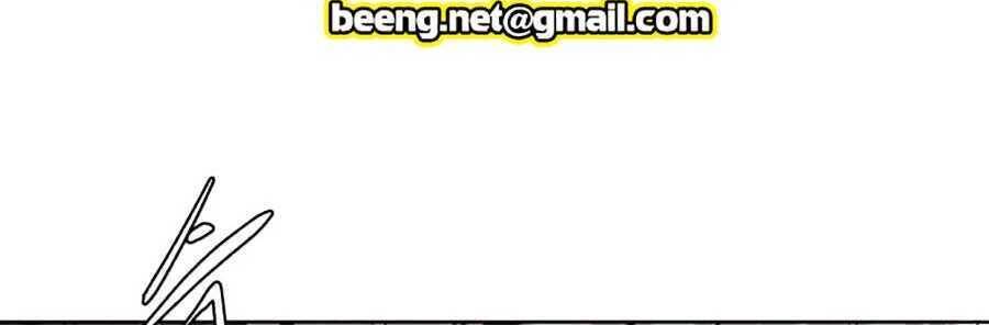 Cậu Bé Của Thần Chết Chap 74 - Next Chap 75