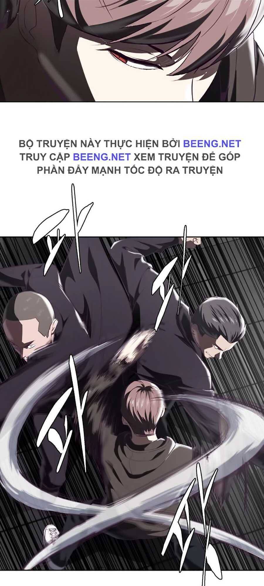 Cậu Bé Của Thần Chết Chap 74 - Next Chap 75