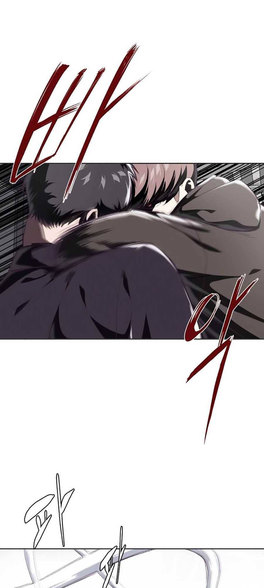 Cậu Bé Của Thần Chết Chap 74 - Next Chap 75