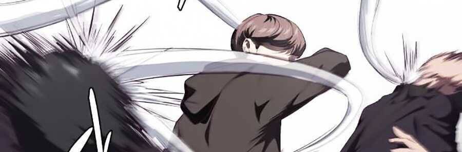 Cậu Bé Của Thần Chết Chap 74 - Next Chap 75