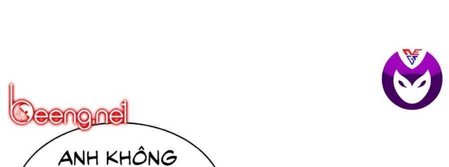 Cậu Bé Của Thần Chết Chap 74 - Next Chap 75