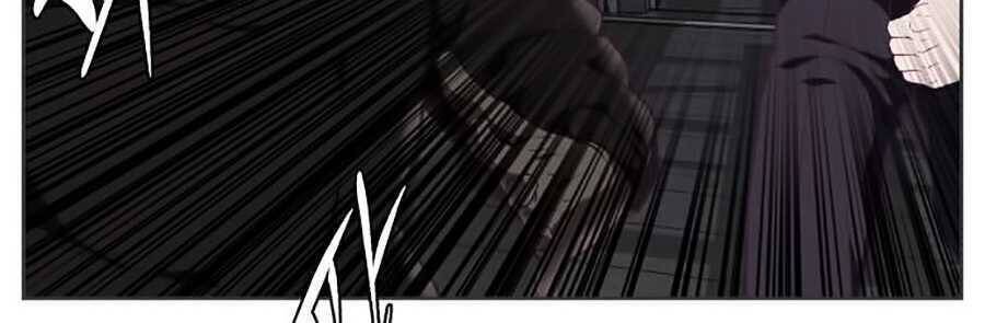 Cậu Bé Của Thần Chết Chap 74 - Next Chap 75