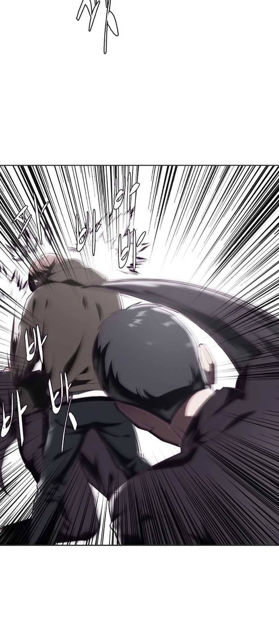 Cậu Bé Của Thần Chết Chap 74 - Next Chap 75