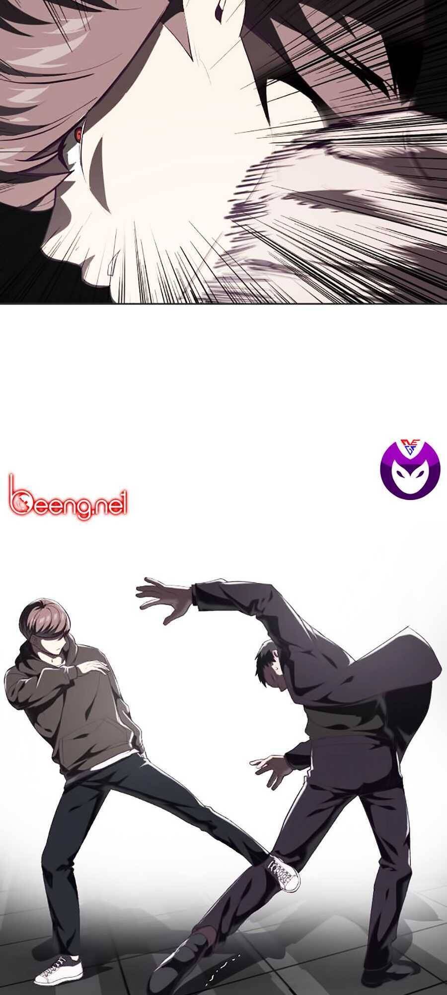 Cậu Bé Của Thần Chết Chap 74 - Next Chap 75