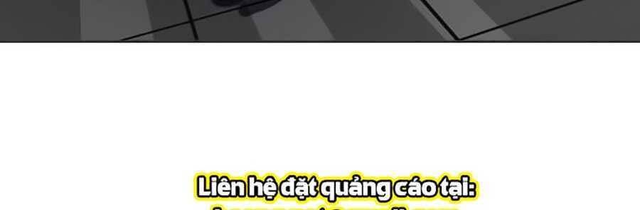 Cậu Bé Của Thần Chết Chap 74 - Next Chap 75