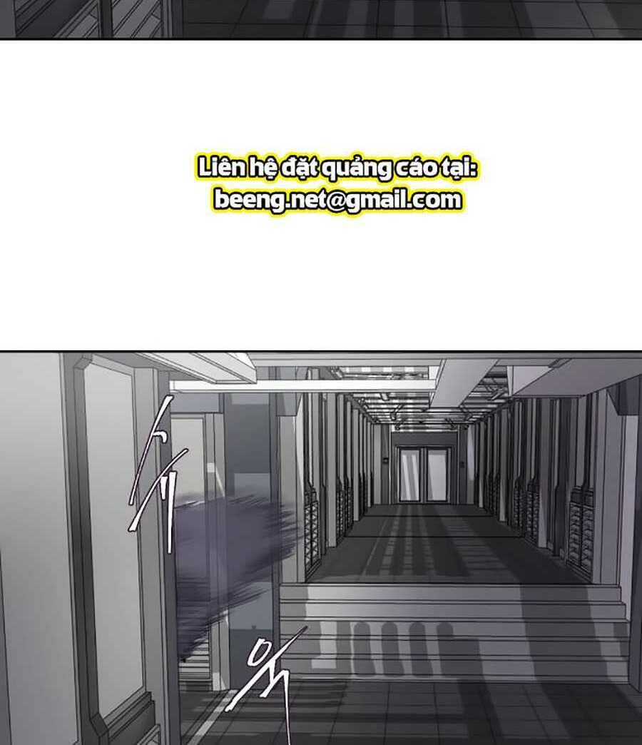 Cậu Bé Của Thần Chết Chap 75 - Next Chap 76