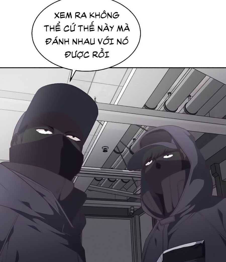 Cậu Bé Của Thần Chết Chap 75 - Next Chap 76