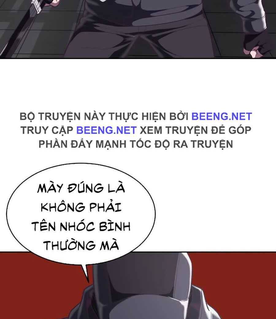 Cậu Bé Của Thần Chết Chap 75 - Next Chap 76