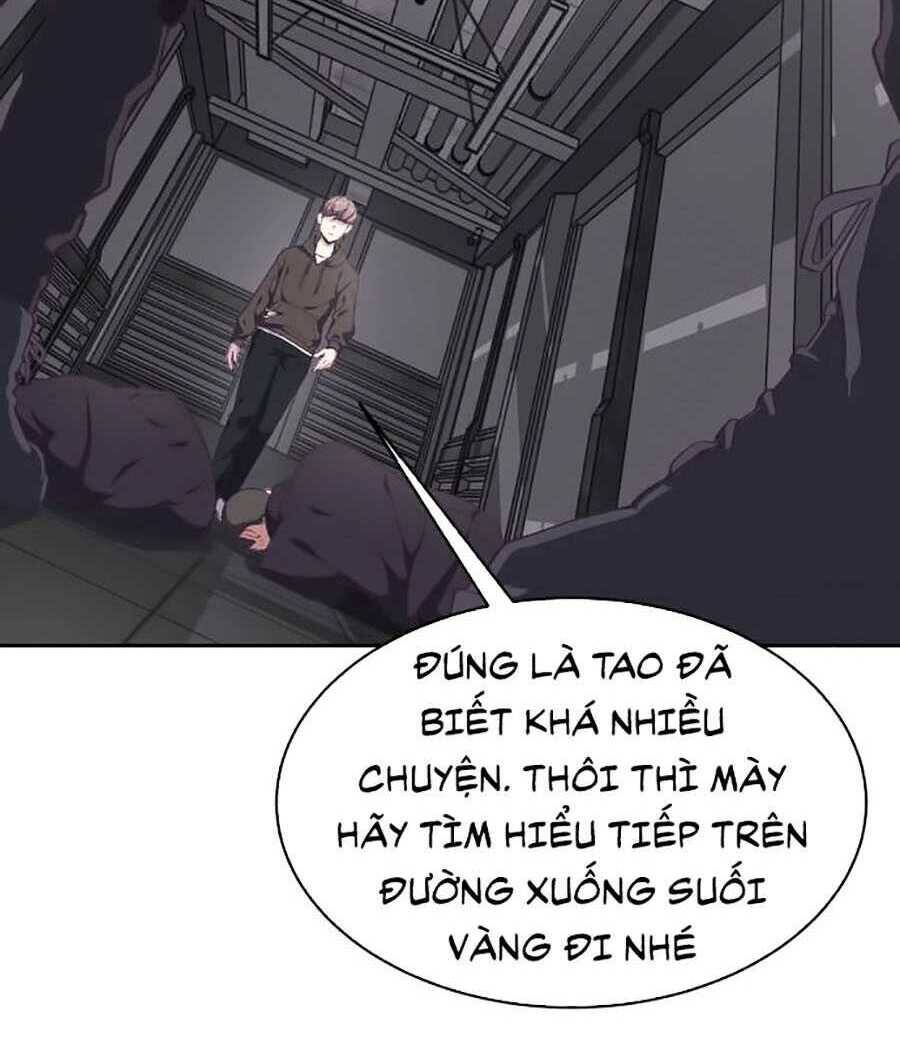 Cậu Bé Của Thần Chết Chap 75 - Next Chap 76