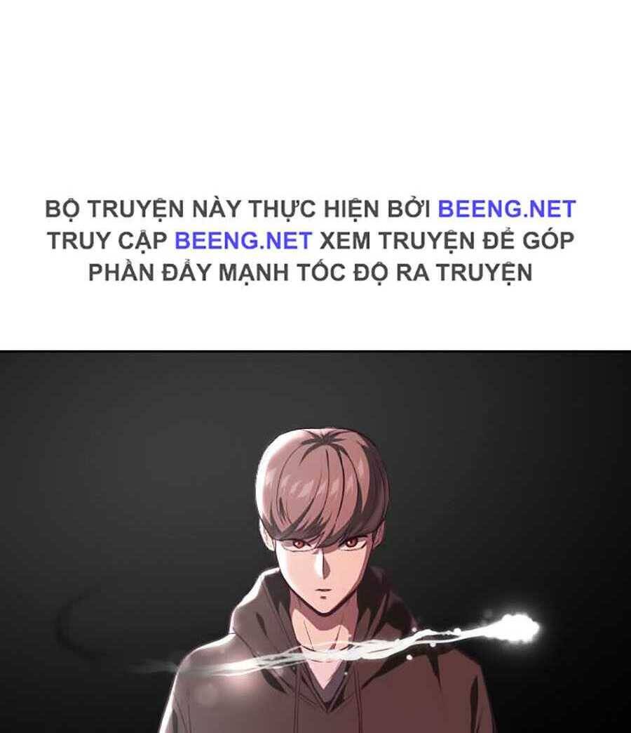 Cậu Bé Của Thần Chết Chap 75 - Next Chap 76
