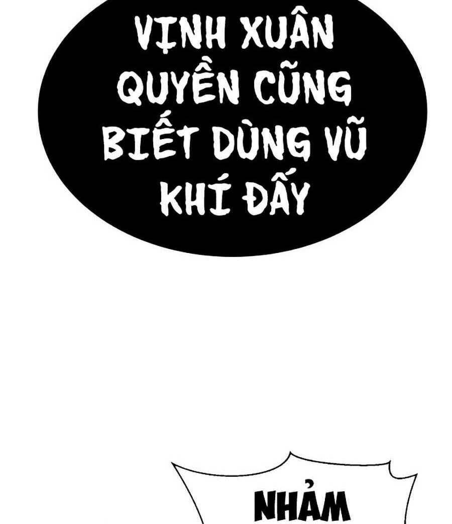 Cậu Bé Của Thần Chết Chap 75 - Next Chap 76