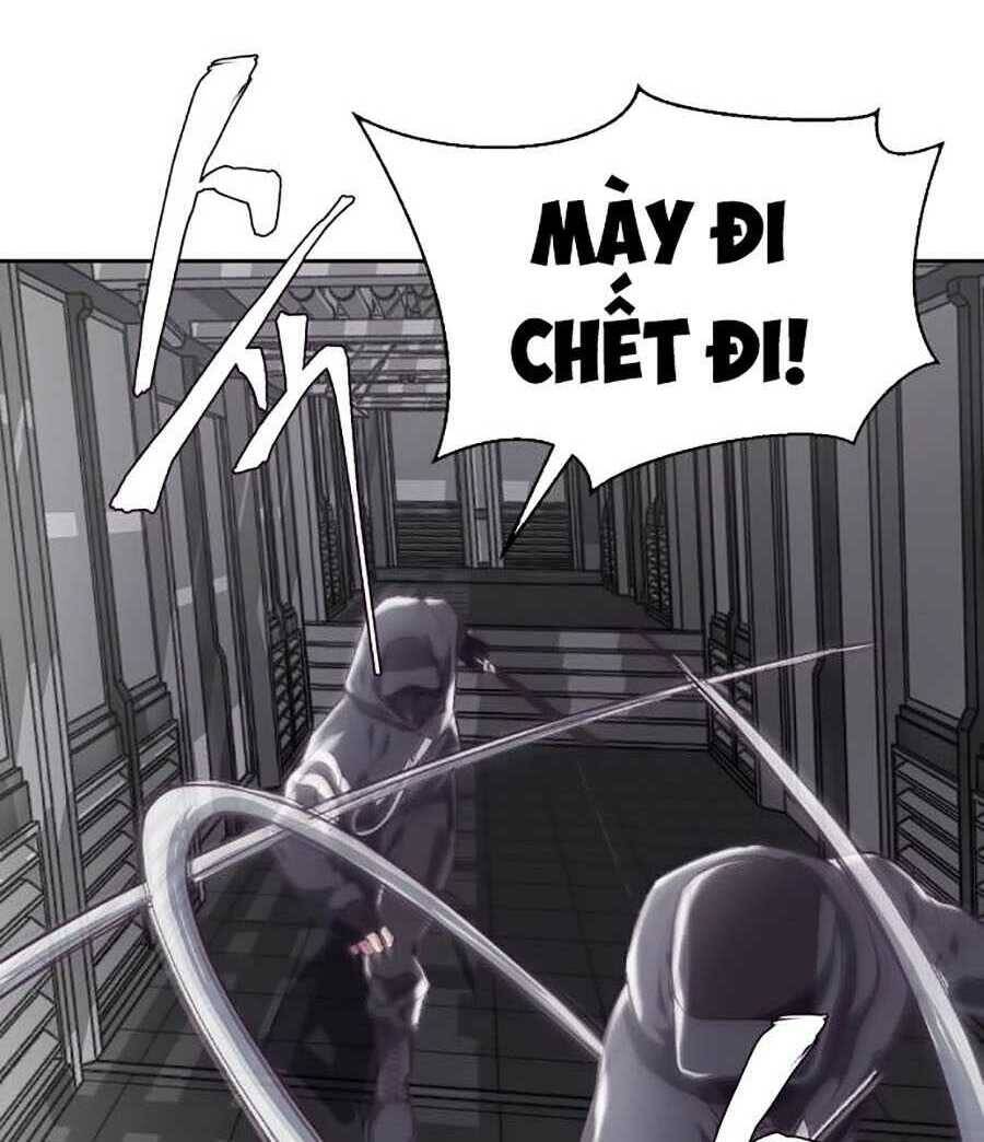 Cậu Bé Của Thần Chết Chap 75 - Next Chap 76