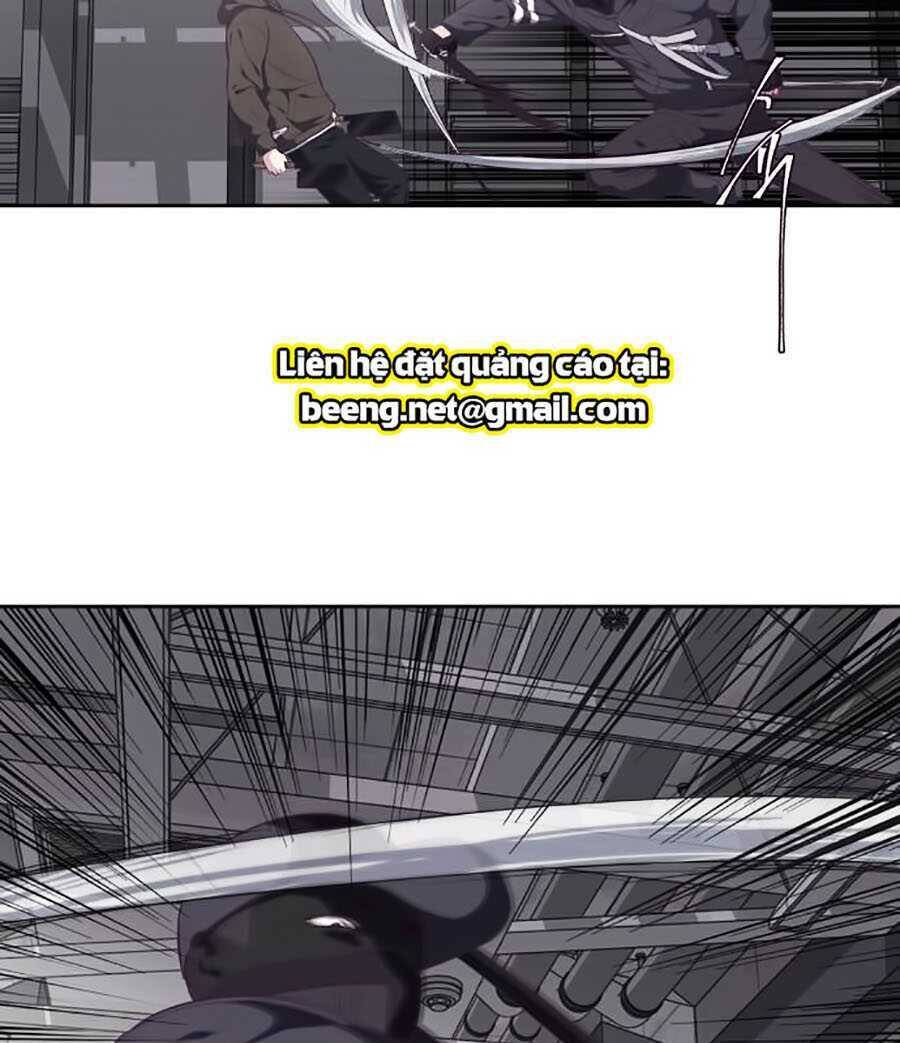 Cậu Bé Của Thần Chết Chap 75 - Next Chap 76