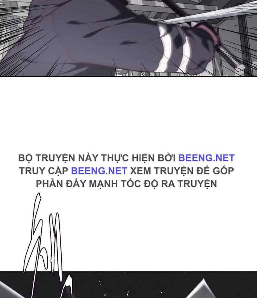 Cậu Bé Của Thần Chết Chap 75 - Next Chap 76