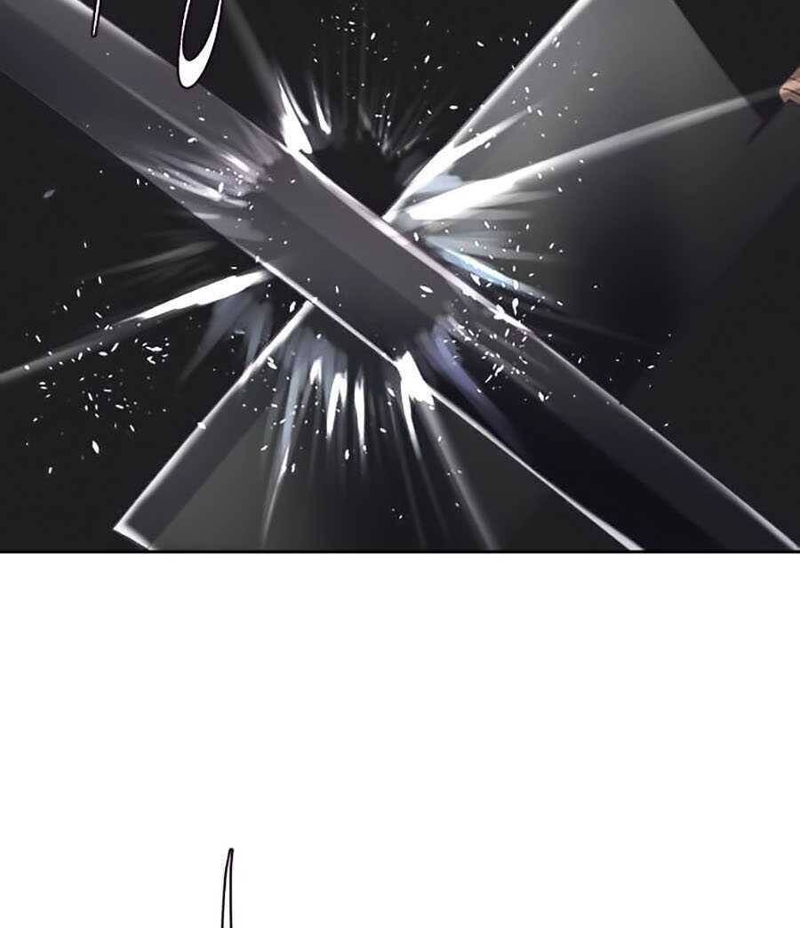 Cậu Bé Của Thần Chết Chap 75 - Next Chap 76