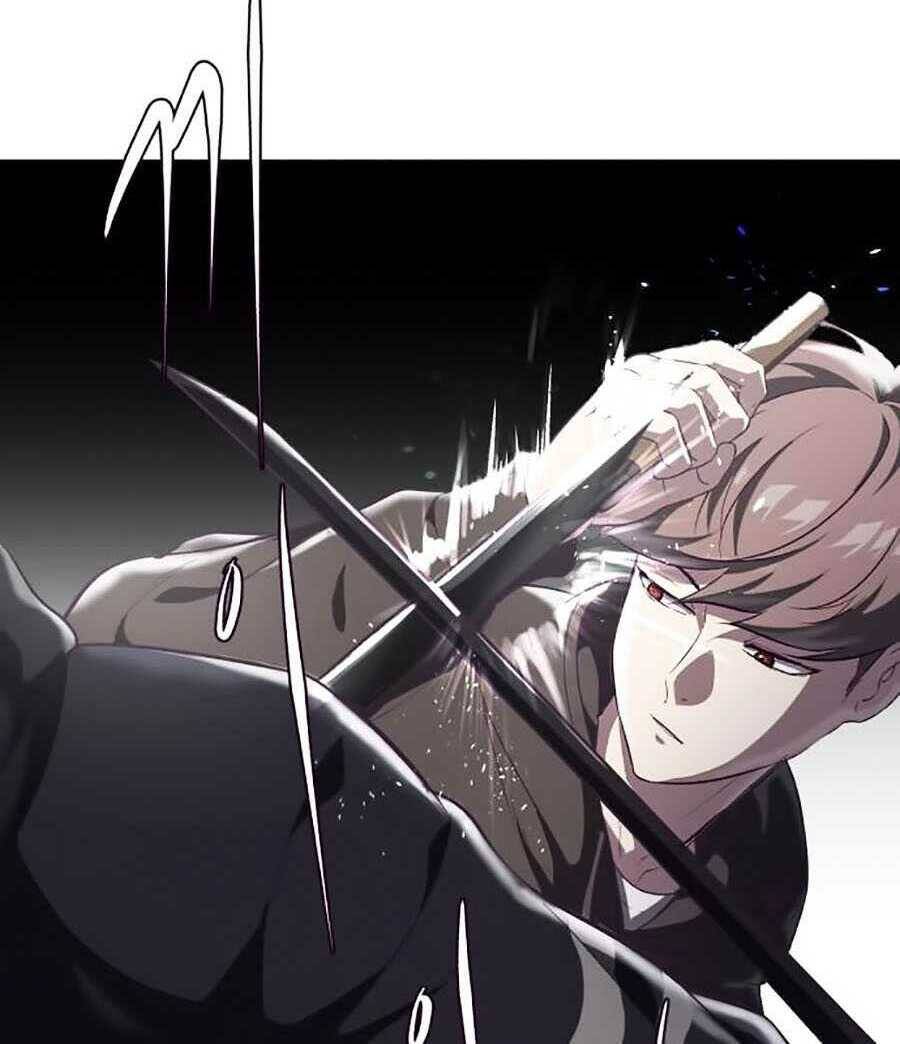 Cậu Bé Của Thần Chết Chap 75 - Next Chap 76