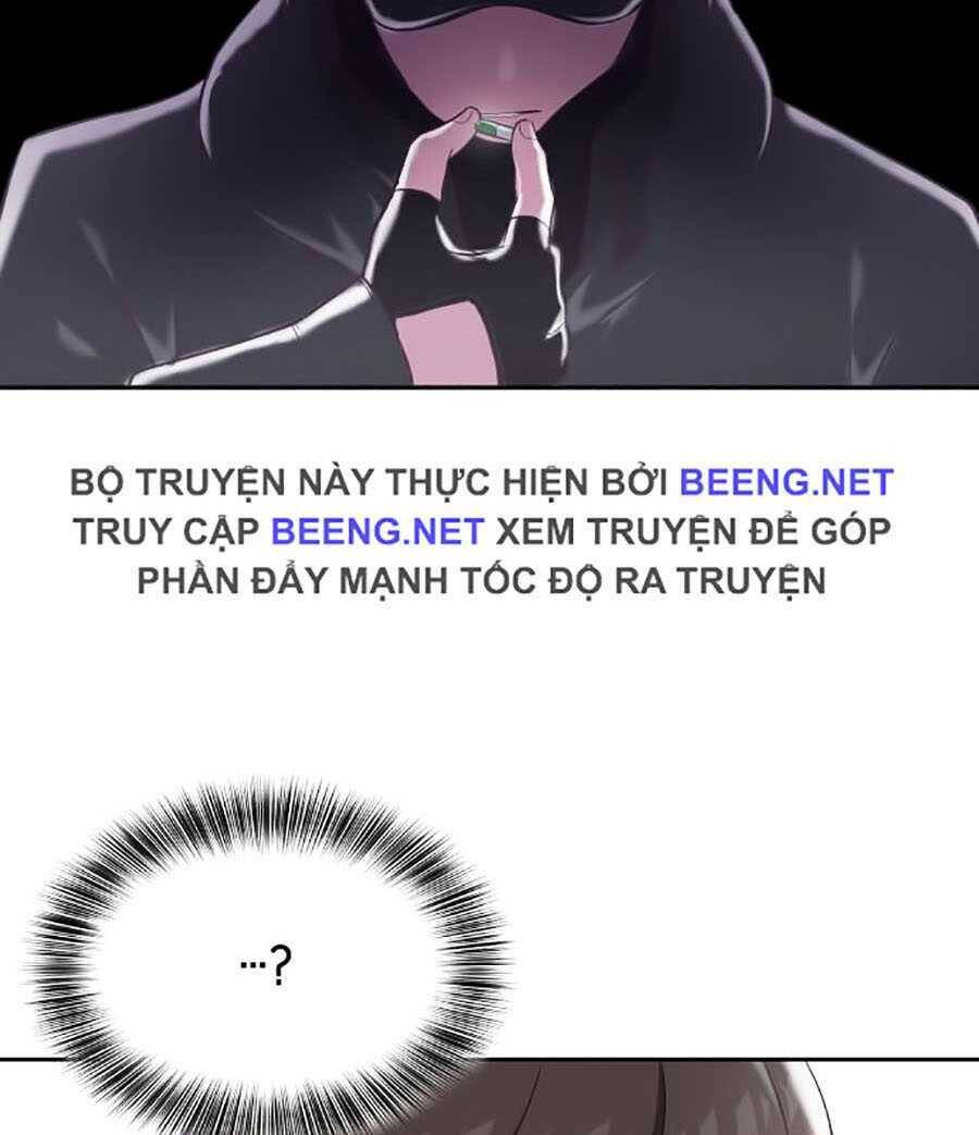 Cậu Bé Của Thần Chết Chap 75 - Next Chap 76