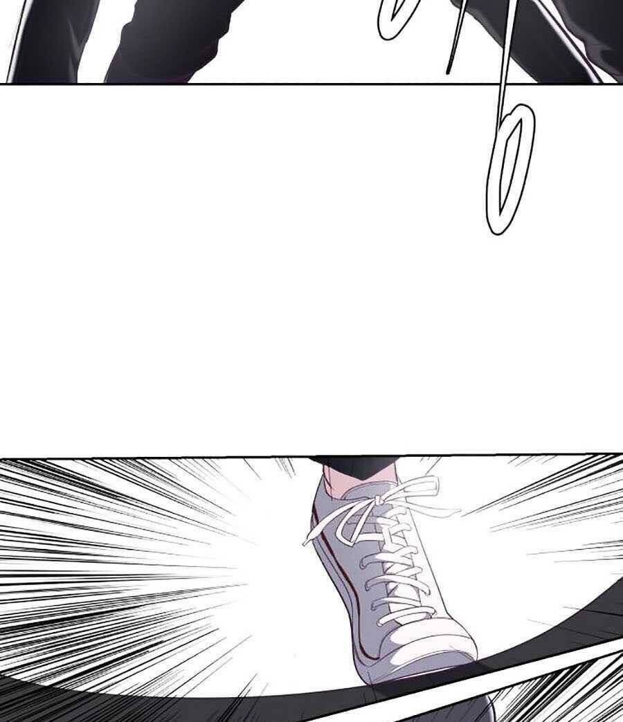 Cậu Bé Của Thần Chết Chap 75 - Next Chap 76