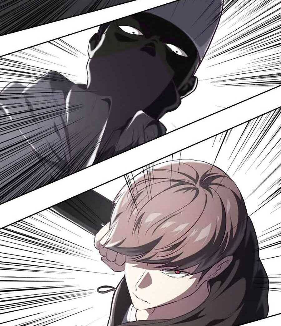 Cậu Bé Của Thần Chết Chap 75 - Next Chap 76