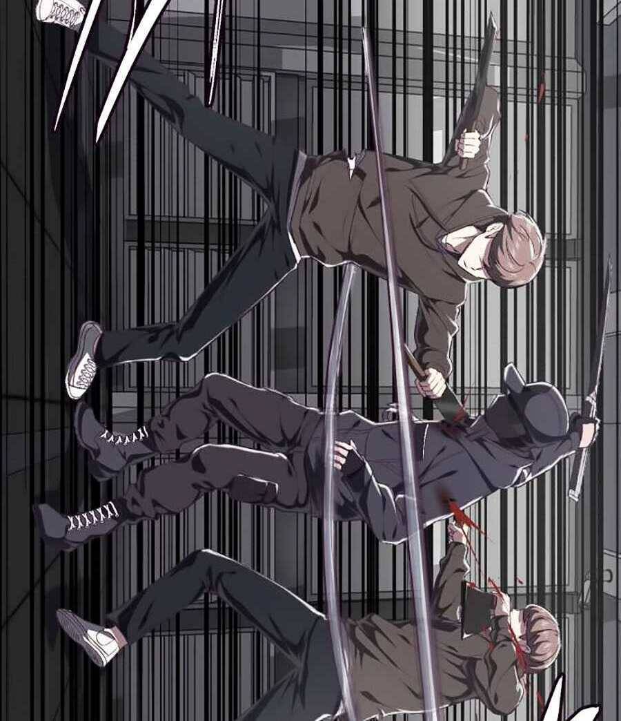 Cậu Bé Của Thần Chết Chap 75 - Next Chap 76