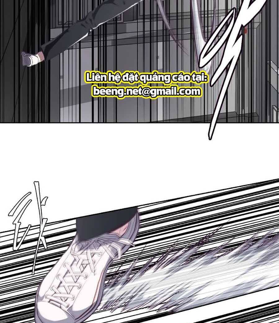 Cậu Bé Của Thần Chết Chap 75 - Next Chap 76