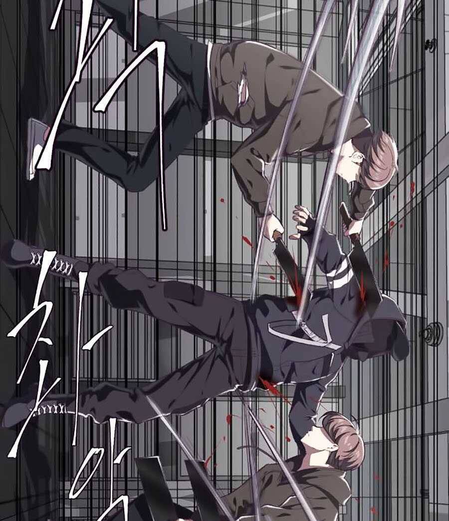 Cậu Bé Của Thần Chết Chap 75 - Next Chap 76