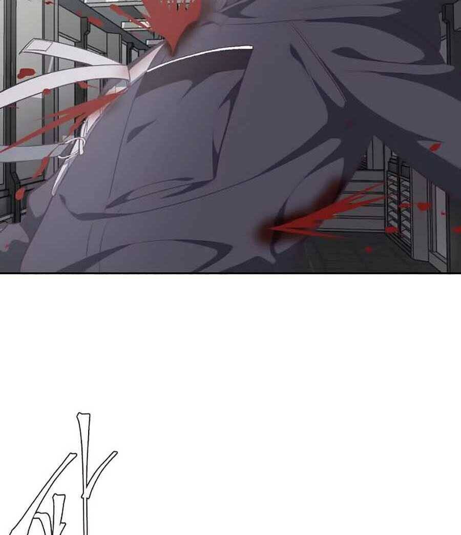 Cậu Bé Của Thần Chết Chap 75 - Next Chap 76