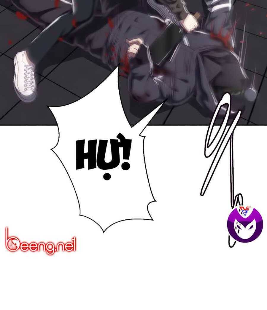 Cậu Bé Của Thần Chết Chap 75 - Next Chap 76